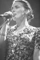 Emiliana Torrini (16)