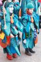 Carnaval de Bâle 2007 222