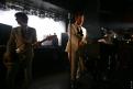 Soulwax 221