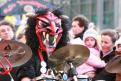 Carnaval de Bâle 2007 243