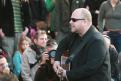 Frank Black 072