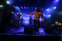 Junior Tshaka & Awadi - Festi'neuch '09