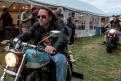 Blues Rules Festival Crissier