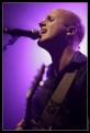 Milow 1