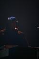 EPMD (92)