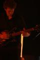 The Skull Defekts 0776