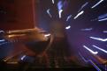 DJ Krush 041