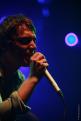 Paolo Nutini (17)