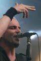 Samael (3)