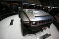 Hummer (6)