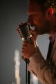 Soulwax 073
