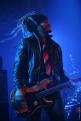 Nada Surf (89)