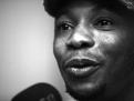 mc solaar 1