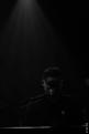 Raphelson - Sophie Hunger 034
