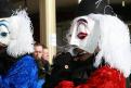 Carnaval de Bâle 2007 088
