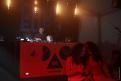 Metissage Live 008