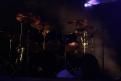 Celtic Frost 29