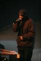 EPMD (100)