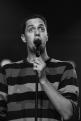 Grand Corps Malade à Festi'neuch '09