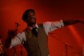 Ben l'Oncle Soul