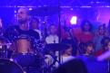 Junior Tshaka & Awadi - Festi'neuch '09