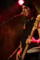 Piers Facicni 079