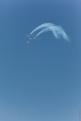 Sion AirShow 897