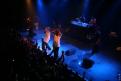 Wu-Tang Clan 115