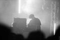 Simian Mobile Disco 201