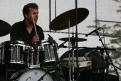 Julien Revilloud Trio 015