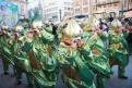 Carnaval de Bâle 2007 332