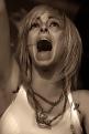 Mass Hysteria  6 