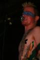 Jean Genet 034