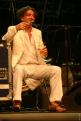 Goran Bregovic 176