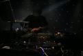 DJ Krush 127