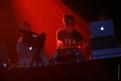 DJ Crush (19)