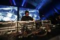 Kid Koala 582