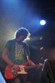 Yann Tiersen 6