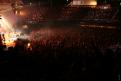 Indochine (55)