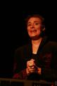 Sandrine Viglino 375