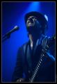 Yodelice 1