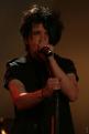 Indochine (41)