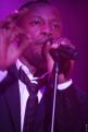 MC Solaar 429