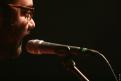 Morcheeba 082