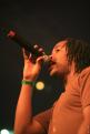 The Streets 132