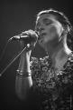 Emiliana Torrini (19)