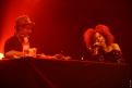 DJ Vadim 314