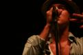 Paolo Nutini (1)