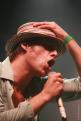 Paolo Nutini (199)