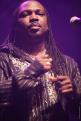 Earth, Wind and Fire Experience feat. Al McKay
